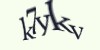 Tekshiruvchi kod